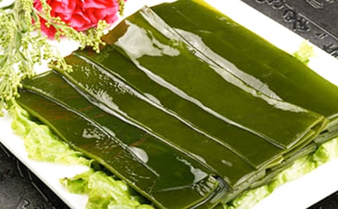 �����ĠI(y��ng)�B(y��ng)�r(ji��)ֵ�c����