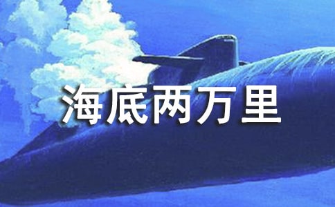 ���׃��f���x���Pӛ��ͨ��27ƪ��