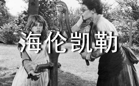 �������P�ա��x��(sh��)�Pӛ