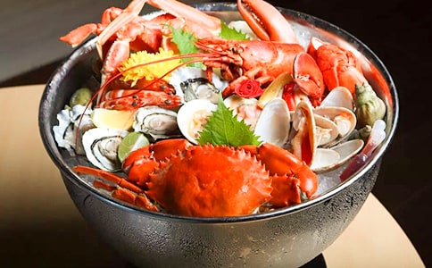 �Ժ��r���ϻ��������r��ĠI(y��ng)�B(y��ng)�r(ji��)ֵ����Щ