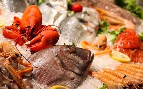 ���x��(y��u)�|(zh��)���r���r�ķ���