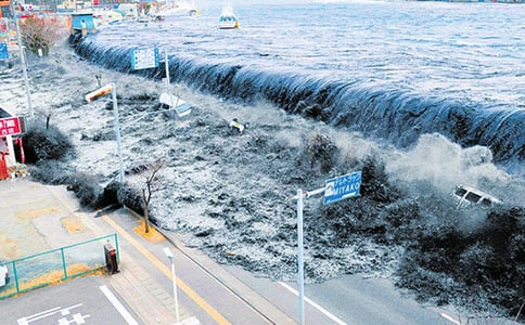 ���[��(l��i)������