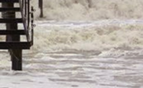 �o�ܺ��[��(z��i)�y��(d��ng)?sh��)؃�ͯ��һ���?/></p>
<h2>�o�ܺ��[��(z��i)�y��(d��ng)?sh��)؃�ͯ��һ���?</h2>
<p>�H��(��i)�������ゃ�ã�</p><p>���������ҕ�Ͽ������ܺ��[��(z��i)�y�؅^(q��)�ľ����ゃ�o(w��)�ҿɚw����һ��(g��)�`��һ���ڂ�(g��)���ط��ǻ����ゃ��Ę�ϛ](m��i)��Ц��ֻ����һ�ε��ѽ�(j��ng)��Ҫ����ĜI���ゃ��һ������׌�Ҳ��������˜I��</p><p>�����҂�������ĺ��Ӷ��ǜ�����Ļ��䣬��(j��ng)��һ�c(di��n)�c(di��n)�Ĵ��۾�һ�ﲻ���X(ju��)���@��(g��)���猦(du��)������ƽ�����ゃʧȥ���Լ��ļ҈@��߀�Ǟ�������?yu��n)^������</p><p>�����ҕ���ҿ�����Сľ����谵��'�͟����������o(w��)������������ĺ���߀�](m��i)��˯���������������W���I������������������������˵������s�](m��i)�����ĸ۞�׌����һ�������ċ������˞�������ȥ��ش�ÿ�춼���؁�(l��i)����һ���������Լ�ԭ��(l��i)�ļ���һ������������Щ��M�L(f��ng)���ҹ�����������ǹ��ںڰ���ć�(y��n)�������������������������Ҹ��������ڋ�������߅�����ǰ�������ʧȥ���Լ��ļң����ж��N��ʹ�������ǟo(w��)��ĺ��[������һ��(g��)��(g��)������l(xi��ng)�H���ϣ����ľ��񵶸�������������؁�(l��i)���s�o(w��)�ܞ�����</p><p>���������ҕ����һ�����ɚ�δÓ��Ę����ԓ��������o(w��)а��Ц���F(xi��n)�څs����һ�����K�՜I���M���Ę������׌�����۰���������Ҫ���V����һ��(g��)�����������������(hu��)���h(yu��n)ף���ゃ�������ゃ�¾���ף�ゃ��</p><p>��������`�옷(l��)ÿһ�죡</p><p style=