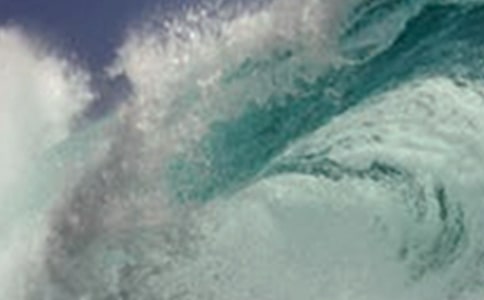 ���[�^����