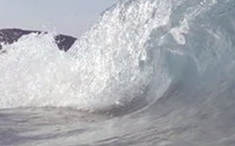 ���[���ȵĴ�ʩ��ʲô