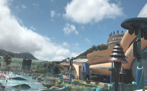 ���󹫈@֮������