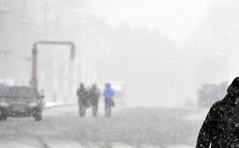 �A(y��)���������������x5ƪ��