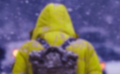 ������ѩ��⹤��������ͨ��10ƪ��