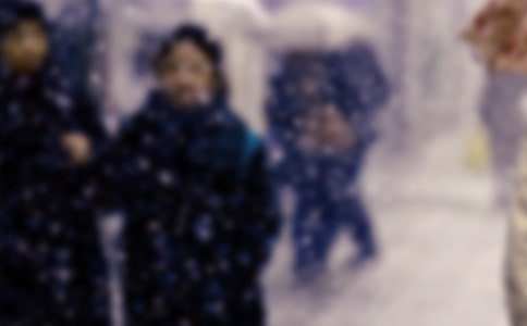 �������u����