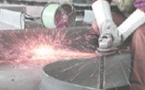 �����x�����ӵČ�(sh��)��(x��)��(b��o)��3ƪ