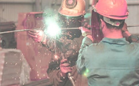 ���ӵČ�(sh��)��(x��)��(b��o)��4ƪ