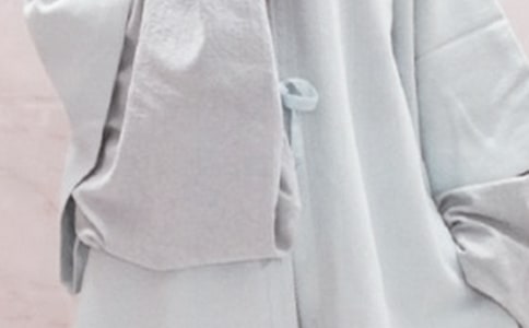 �h�������ľ��A��6ƪ��