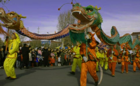 �P(gu��n)�ڝh���L(f��ng)�׵����ķ���