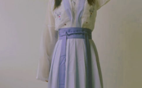 �h����L(f��ng)������