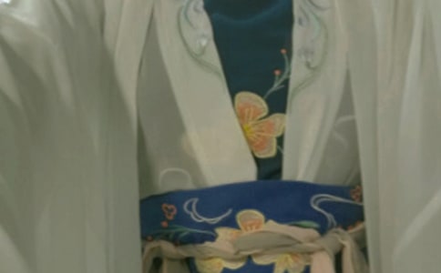 ���P(gu��n)�h����L(f��ng)��������ƪ