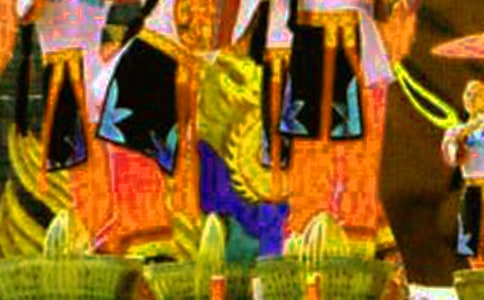 實(shí)用的漢族的風(fēng)俗作文3篇