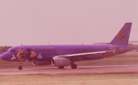 ������������ָ��(bi��o)�����ƴ�ʩȫ��