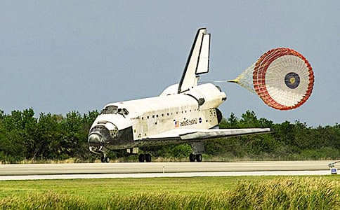 �����w�C(j��)