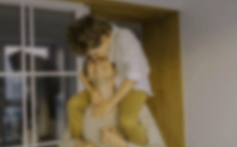 Ͷ�Y��һ��(g��)�ðְ�����800��