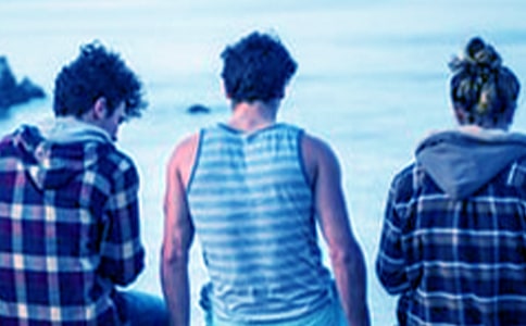 �ҵĺ������ĳ���15ƪ