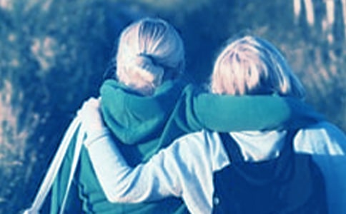 �ҵĺ��ј�������