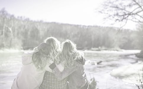 (�])�ҵĺ�������