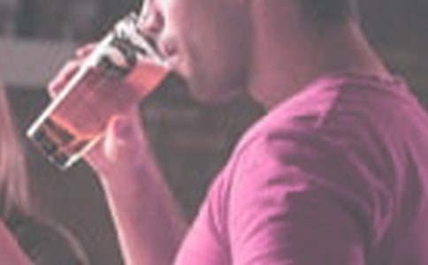 �P�ںȾƵĂ���Ԋ�䣨���x220�䣩