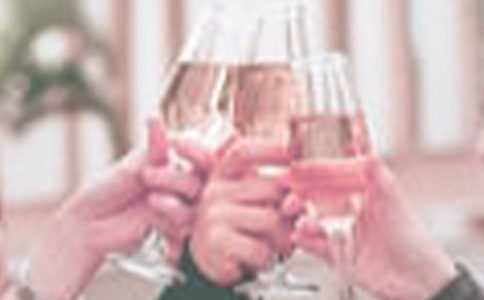 �P(gu��n)�ںȾƵ�Ԋ(sh��)��4ƪ