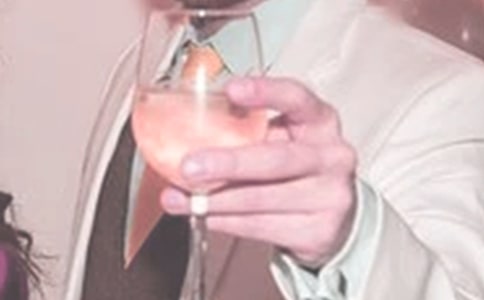 ���ͺȾƵķ���