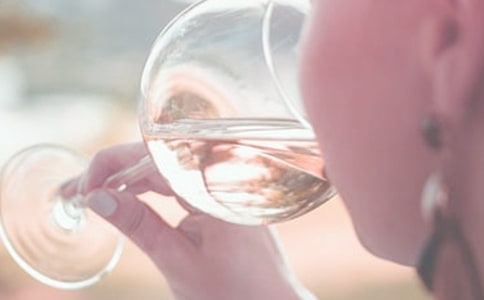 ���ȾƵ�����