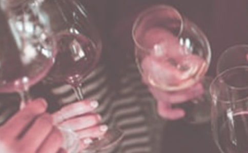 �ȾƵĂ��о���