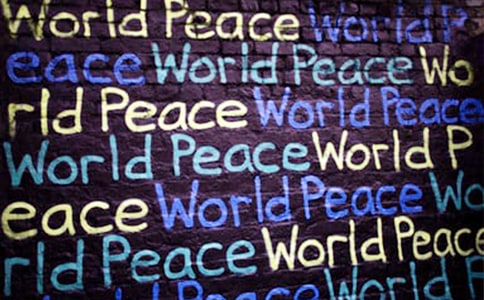 ��־Ը܊��ԡѪ��ƽ�^��У�ͨ��20ƪ��