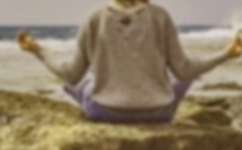 ���h��׌������H�P(gu��n)ϵ���Ӻ��C