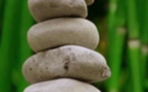 ����W(xu��)�Ƕȿ������C��������O(sh��)