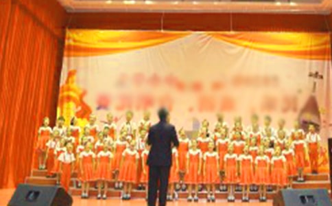 ������������С���ϳ���ِӛ����