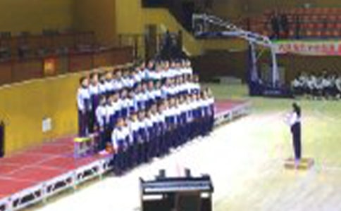 �ϳ���ِ����