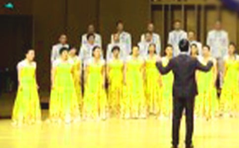 ��ϳ���ِ����