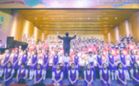 У�@��ϳ���ِ���ķ��ģ�ͨ��5ƪ��