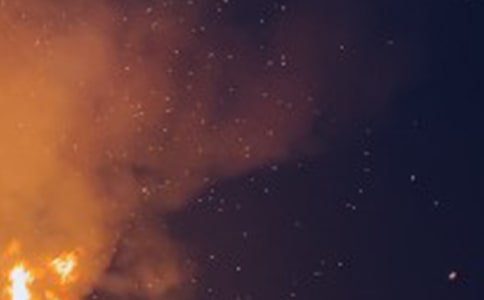 ��ҹ�ľ�������