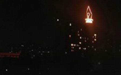 ��ҹ��ľ��`����