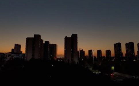 �����A�������c��ҹ����