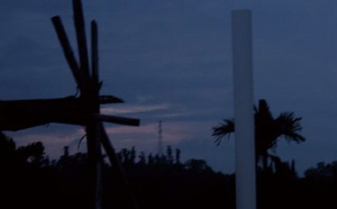 �ґ�(zh��n)���˺�ҹ����