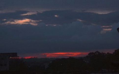 ��߅�ĺ�ҹ����