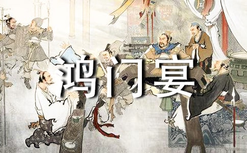 ���������T�硷���~