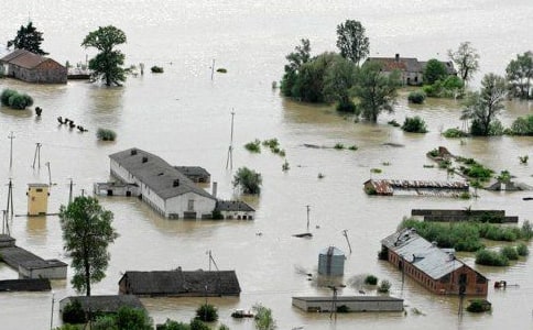 ��ˮ�����ģ�����15ƪ��