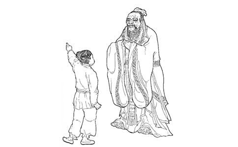 ��P���A����������_�W(xu��)�����Ĵ�ȫ