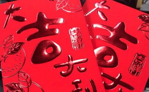 �ռt������