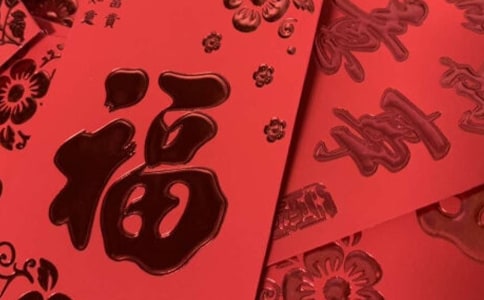 �t�����(zh��n)����