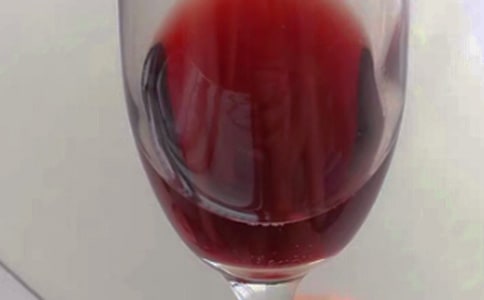 �t�ƻ��(d��ng)�߄�