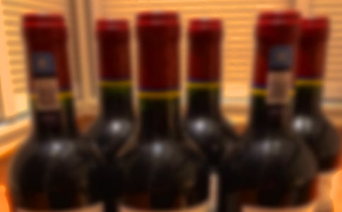 ˯ǰ�ȼt�Ƶĺ�̎����Щ